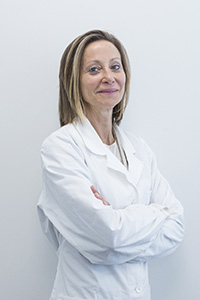 Dermatologa Dr.ssa Maria Rosaria Carcagnì, Specialista in Dermatologia presso lo Studio Medico Le Cascine, Pisa, Toscana