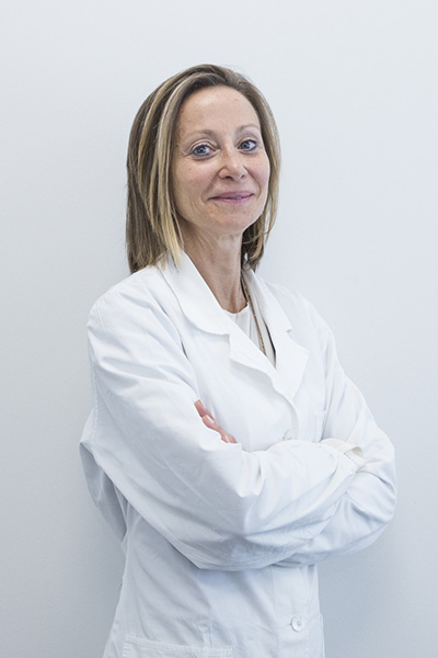 Dermatologa dr.ssa Maria Rosaria Carcagnì, Specialista in Dermatologia, Studio Medico Le Cascine, Pisa, Toscana