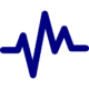 Elettrocardiogramma, ecocardiogramma, doppler Pisa